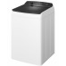 WWT1284M7WA Westinghouse 12 KG Top Load Washer